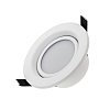 картинка Arlight Светильник Downlight  018420