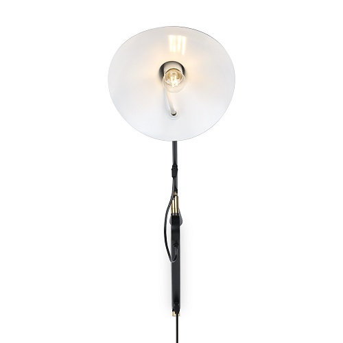 картинка Freya Настенный светильник (бра) Виток / Twisty