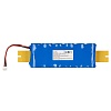 картинка Arlight Блок питания  036859