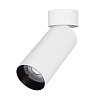 картинка Arlight Спот  052347
