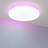 картинка Arlight Накладной светильник  057444