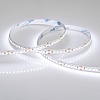 картинка Arlight Лента  017429