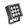 картинка Arlight Прожектор  054752