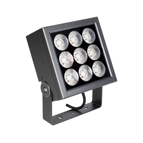 картинка Arlight Прожектор  054752