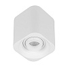 картинка Arlight Накладной светильник  055751