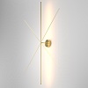 картинка Maytoni Настенный светильник (бра) Элегантный / Elegant 2700К 18Вт