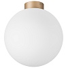 картинка Lightstar Люстра потолочная Globo  812033