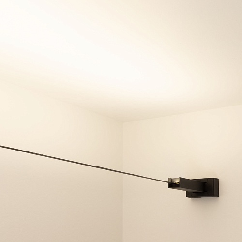 картинка Arlight Бра  033885
