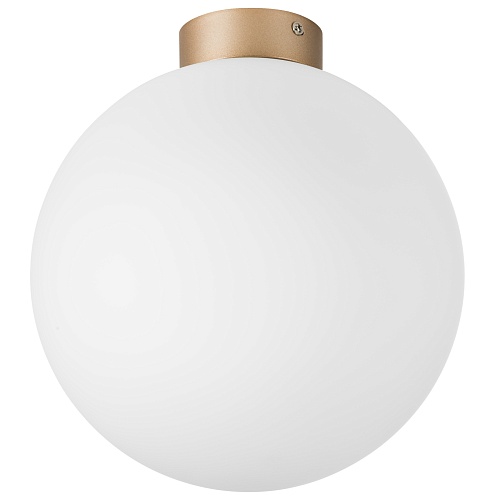 картинка Lightstar Люстра потолочная Globo  812033
