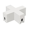 картинка Arlight Коннектор  028938