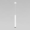 картинка Elektrostandard Подвесной светодиодный светильник 50245 LED