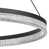 картинка Lightstar Люстра подвесная Rotonda  736187