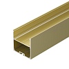 картинка Arlight Профиль  039982