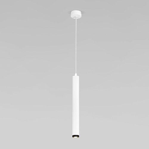 картинка Elektrostandard Подвесной светодиодный светильник 50245 LED