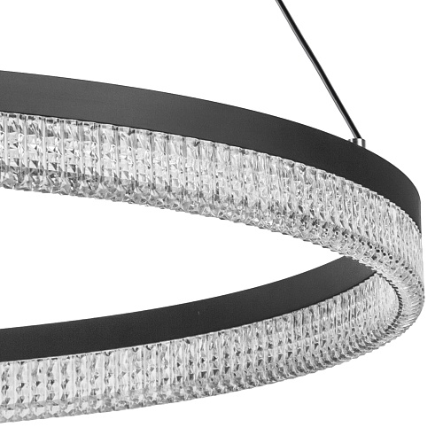 картинка Lightstar Люстра подвесная Rotonda  736187