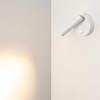 картинка Arlight Спот  031393