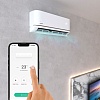 картинка Elektrostandard Умный инфракрасный пульт дистанционного управления RC004