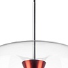 картинка Lightstar Подвес Cupola  804202