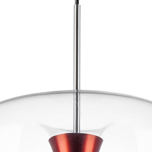 картинка Lightstar Подвес Cupola  804202