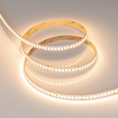картинка Arlight Лента  040250