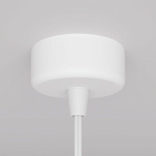 картинка Maytoni Подвесной светильник Фокус Дизайн / Focus Design GU10х1