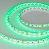 картинка Arlight Лента  012340(2)