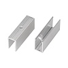картинка Arlight Крепеж  039353