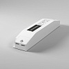 картинка Elektrostandard Esthetic Magnetic Блок питания 60 Вт 95049/00