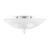 картинка Maytoni Потолочный светильник Боннет / Bonnet E14х4