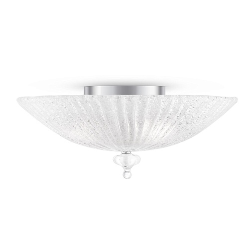 картинка Maytoni Потолочный светильник Боннет / Bonnet E14х4
