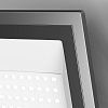 картинка Maytoni Прожектор Поток / Flood 6500К 150Вт IP 65