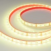 картинка Arlight Лента  033790