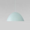 картинка TK Lighting Подвесной светильник 974 Faro