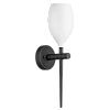 картинка Lightstar Бра Meta  807610