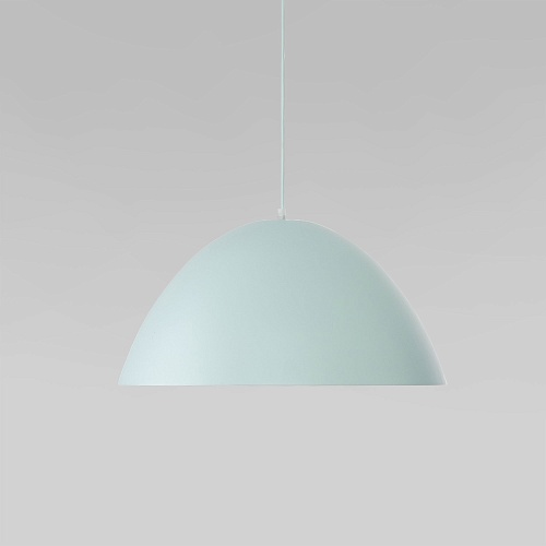 картинка TK Lighting Подвесной светильник 974 Faro