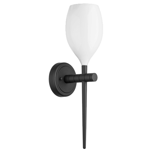 картинка Lightstar Бра Meta  807610