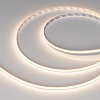 картинка Arlight Лента  043415