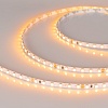 картинка Arlight Лента  015662(2)