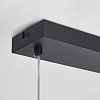 картинка Lightstar Люстра подвесная Ceramo BW  799087