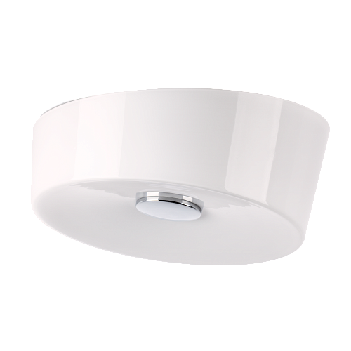 картинка Lightstar Люстра потолочная Celesta  809356