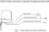 картинка Elektrostandard Датчик освещенности 5500W IP44 SNS L 07