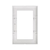 картинка Arlight Рамка  043789