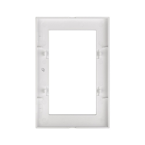 картинка Arlight Рамка  043789