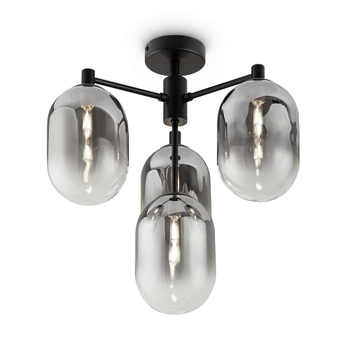 картинка Freya Подвесной светильник Тессе / Tesse