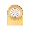 картинка Arlight Бра  033264