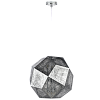 картинка Lightstar Подвес Fermo  724164