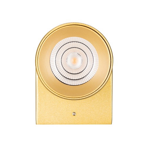 картинка Arlight Бра  033264