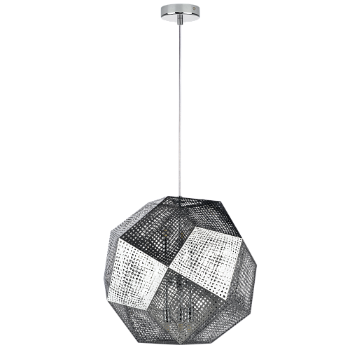 картинка Lightstar Подвес Fermo  724164