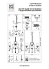 картинка Lightstar Люстра подвесная Ricerco  693082