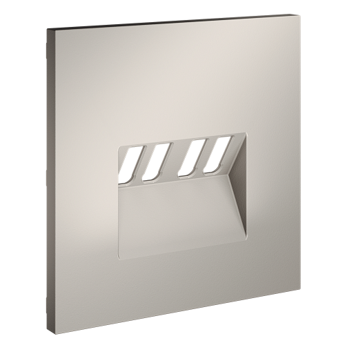 картинка Voltum Накладка для розетки акустической 4-местной , S70 (кашемир)